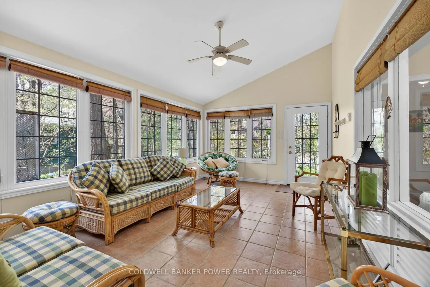 Additional image 7 of 10355 Alison Avenue