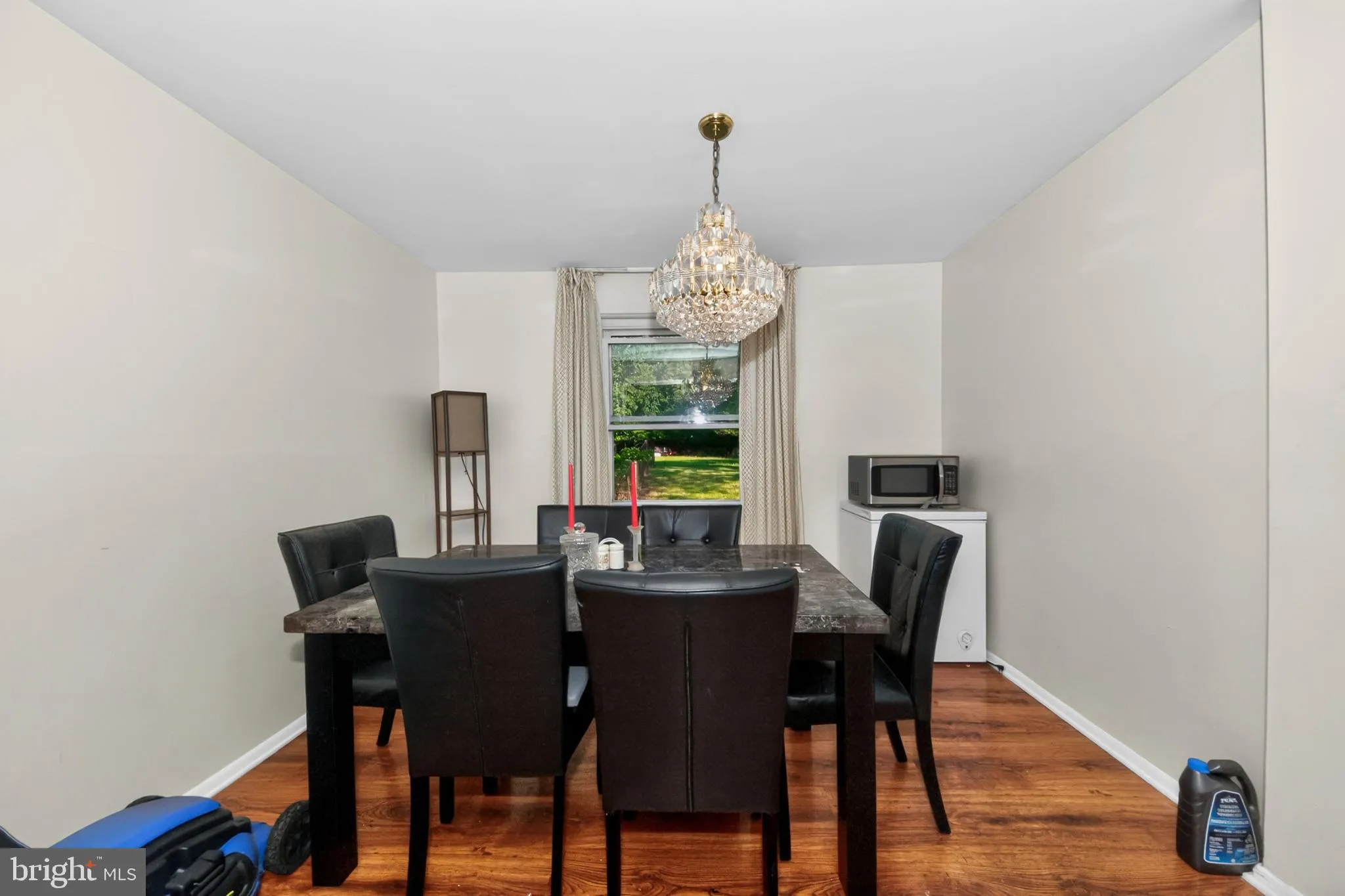 Additional image 73 of 4920 Old Court Road, Randallstown, MD 21133