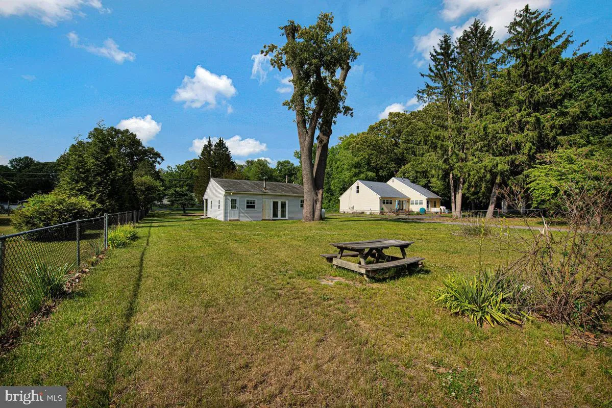 Additional image 70 of 1631 Defense Highway, Gambrills, MD 21054