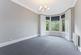 Additional image 6 of Onslow Drive, Dennistoun, G31 2QG