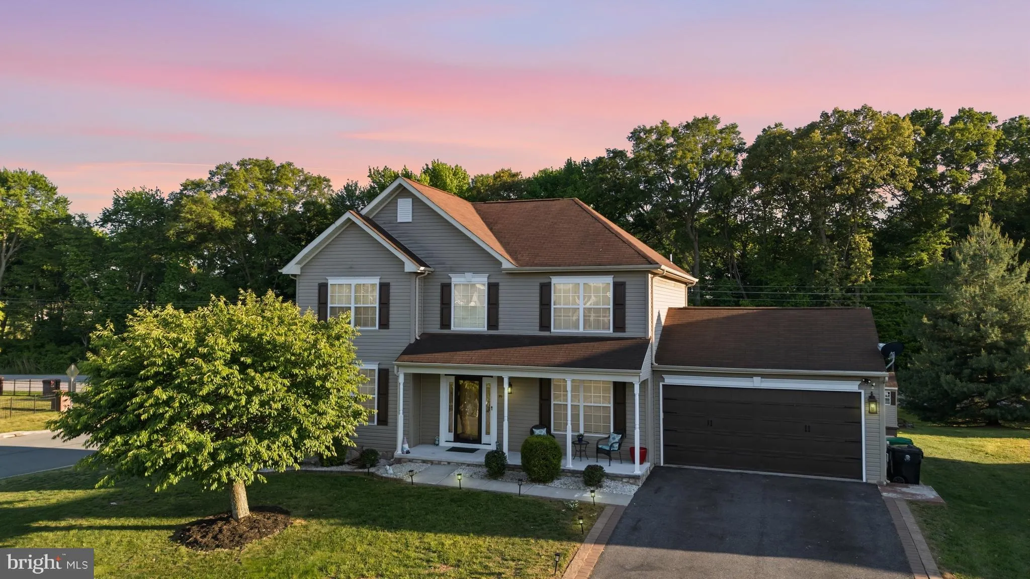 Additional image 57 of 19 Grayton Drive, Smyrna, DE 19977