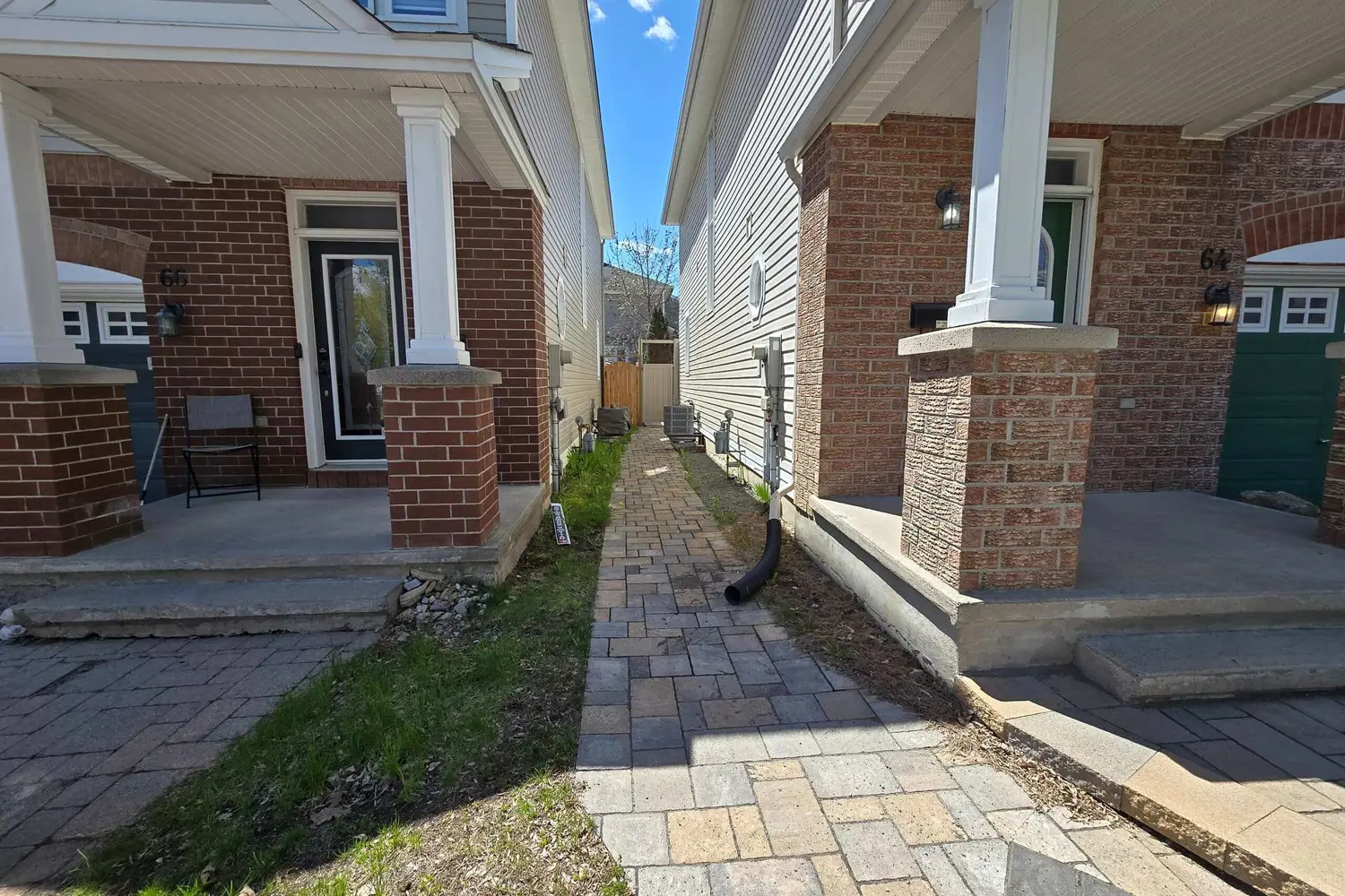 64 Stedman Street photo 2