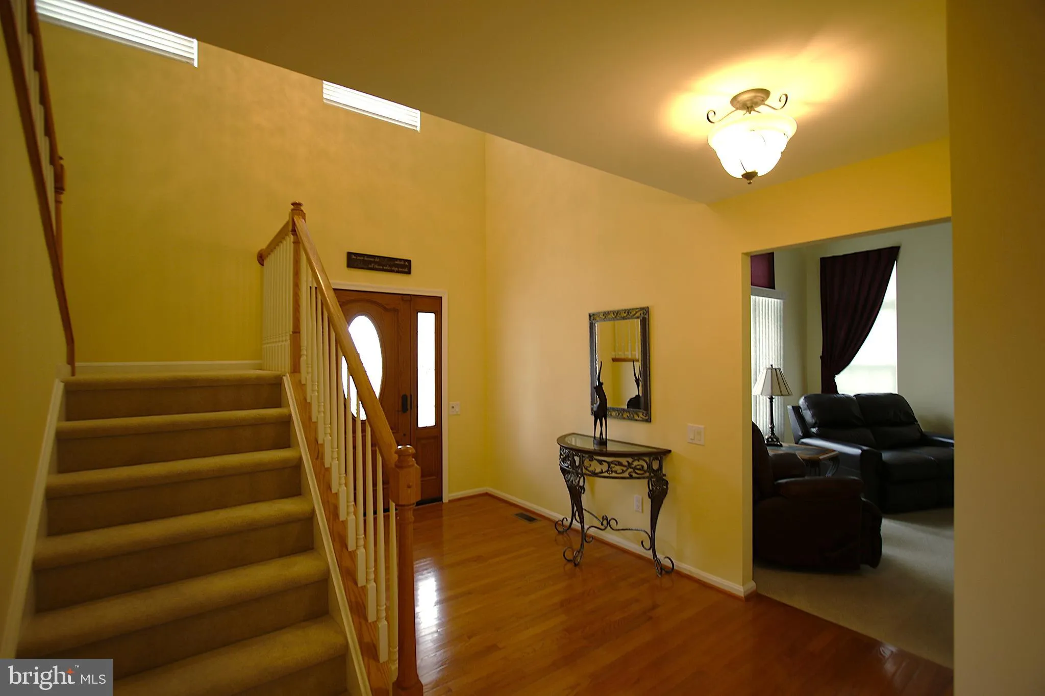 Additional image 82 of 104 Alexa Court, Milford, DE 19963