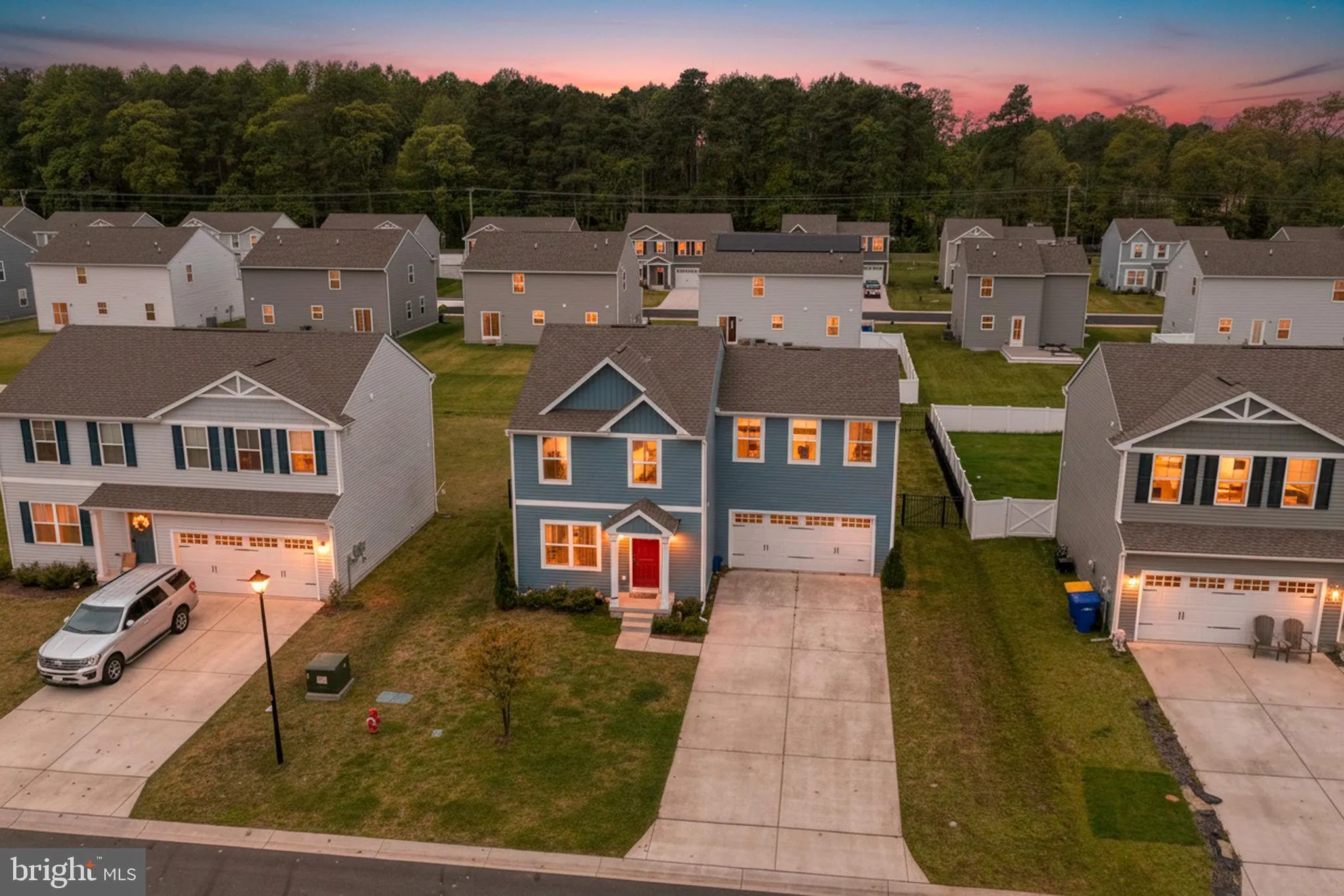 Additional image 45 of 32092 Windjammer Drive, Lewes, DE 19958