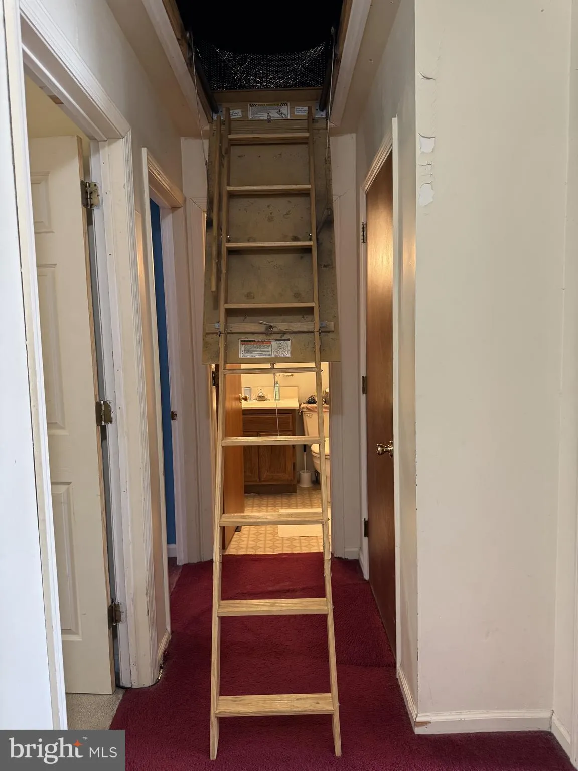 Additional image 32 of 120 Whitburn Place, Newark, DE 19702