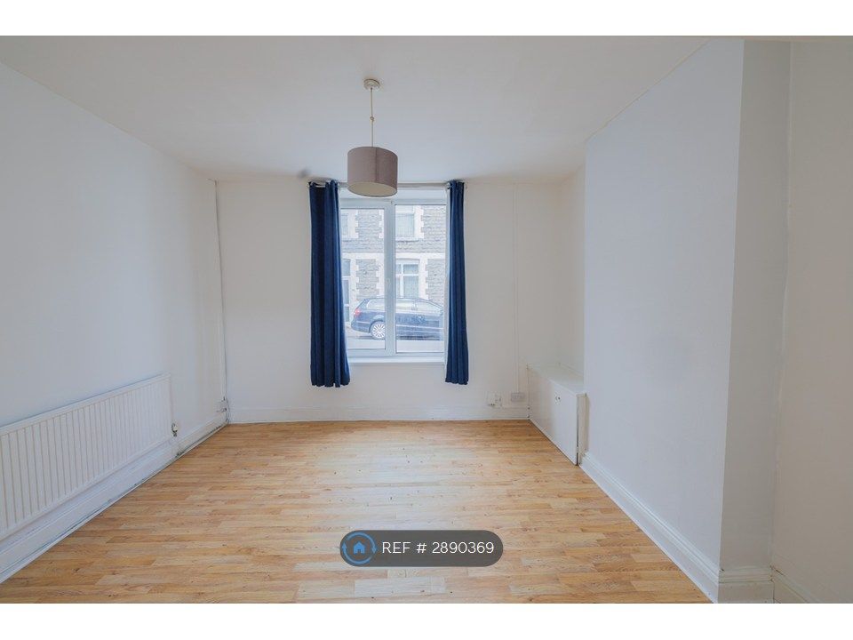 Additional image 9 of 3 bed terraced house to rentBarry Road, Barry CF63