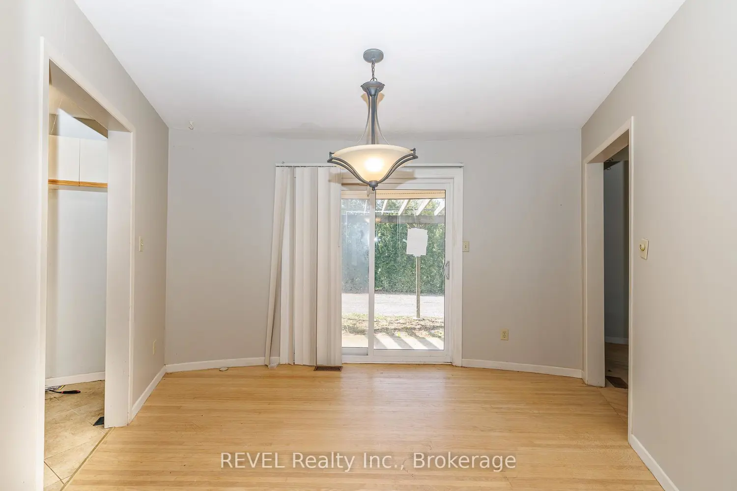 Additional image 6 of 9572 Sodom Road