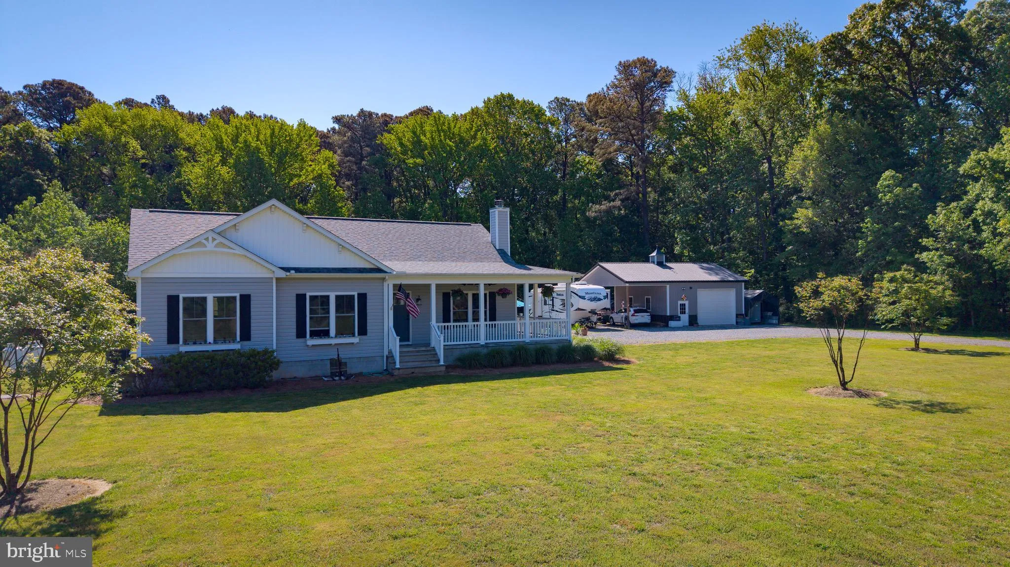 Additional image 120 of 4819 Eastern Neck Road, Rock Hall, MD 21661