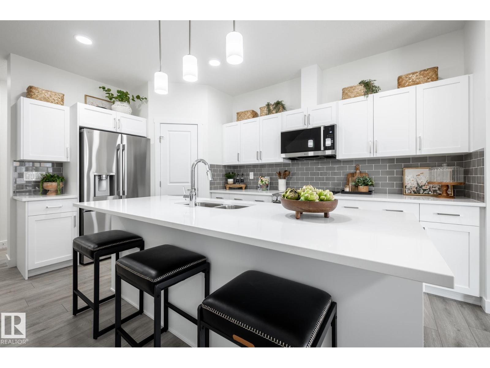 Additional image 5 of 107 Wynn Road, Fort Saskatchewan, AB, T8L0Y3