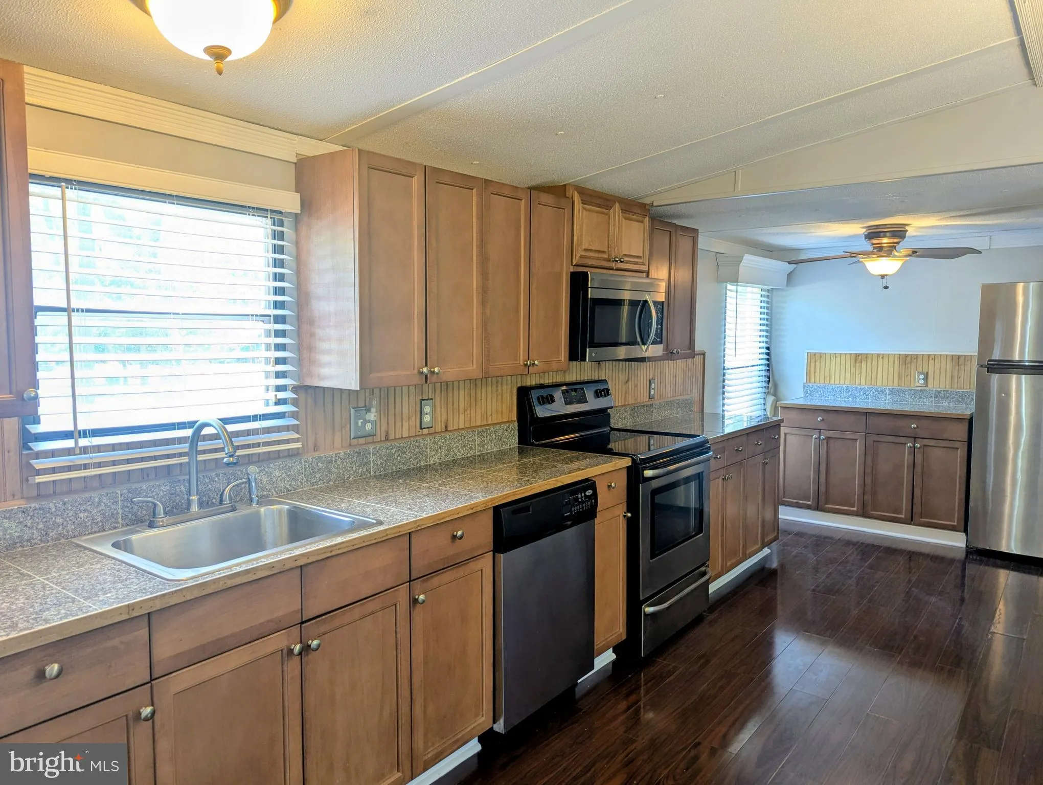 Additional image 48 of 34652 Crows Nest Lane, Millsboro, DE 19966