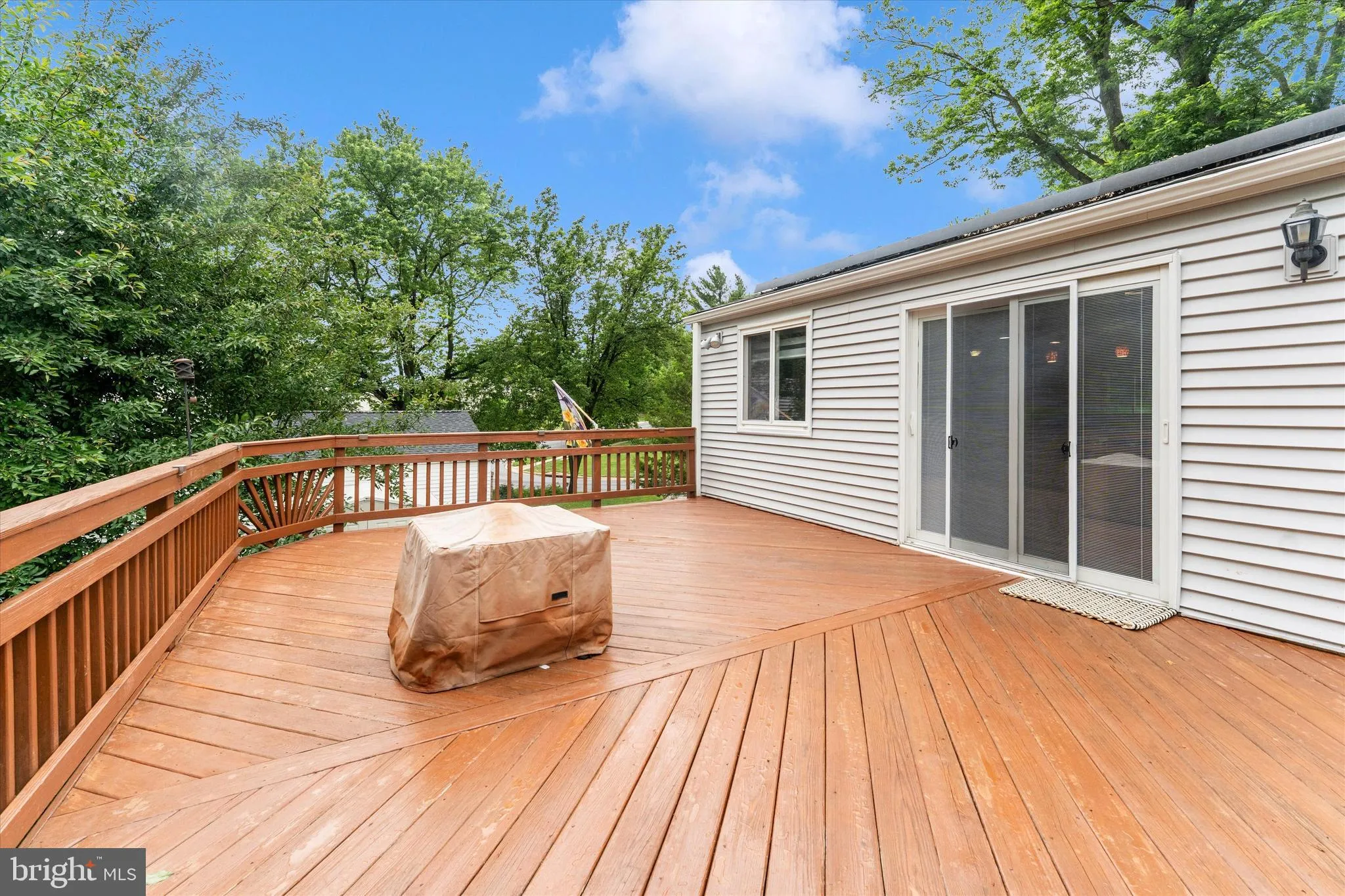 Additional image 95 of 20 Framingham Court, Gaithersburg, MD 20879