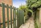 Additional image 17 of Saxons Way, Warstock, Birmingham