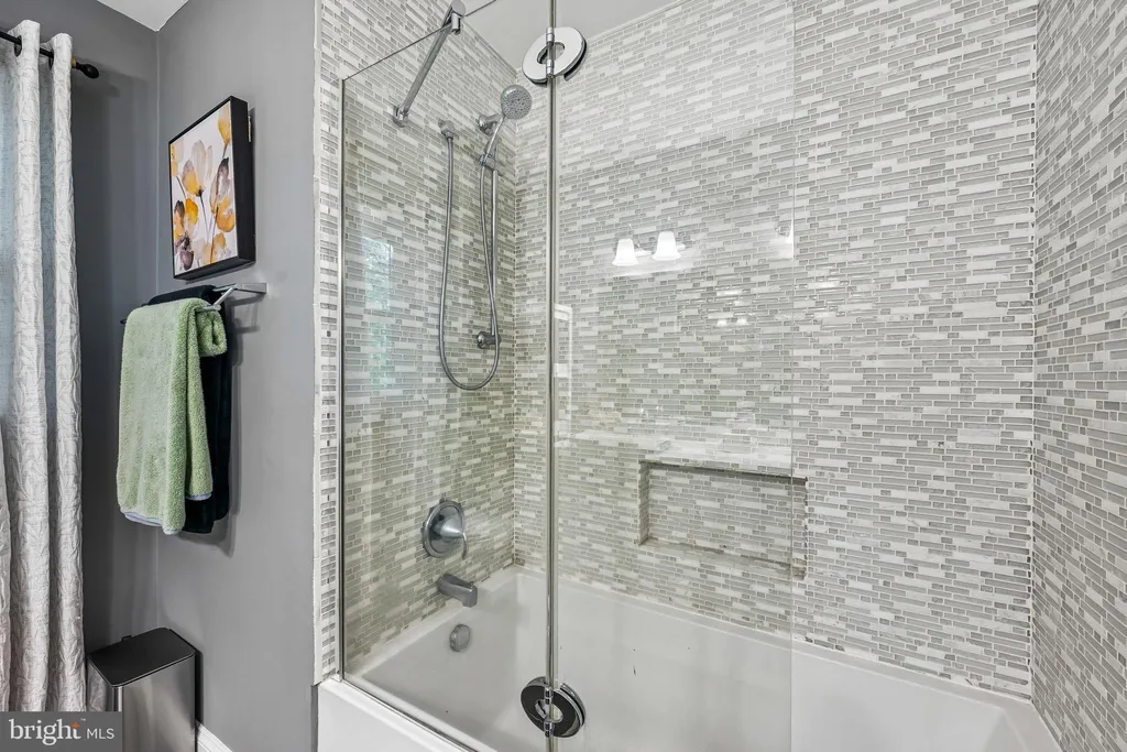 Additional image 26 of 10 Delbarton Court, Sparks Glencoe, MD 21152