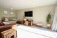 Additional image 6 of Aitchison Avenue, Hucknall, Nottingham, NG15 6LP