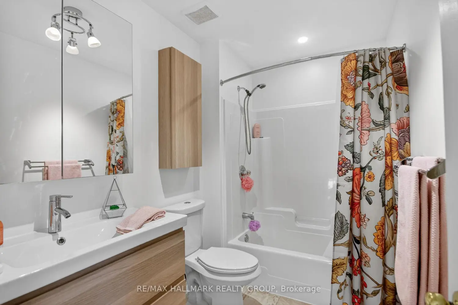 Additional image 10 of 48 Avonmore Crescent