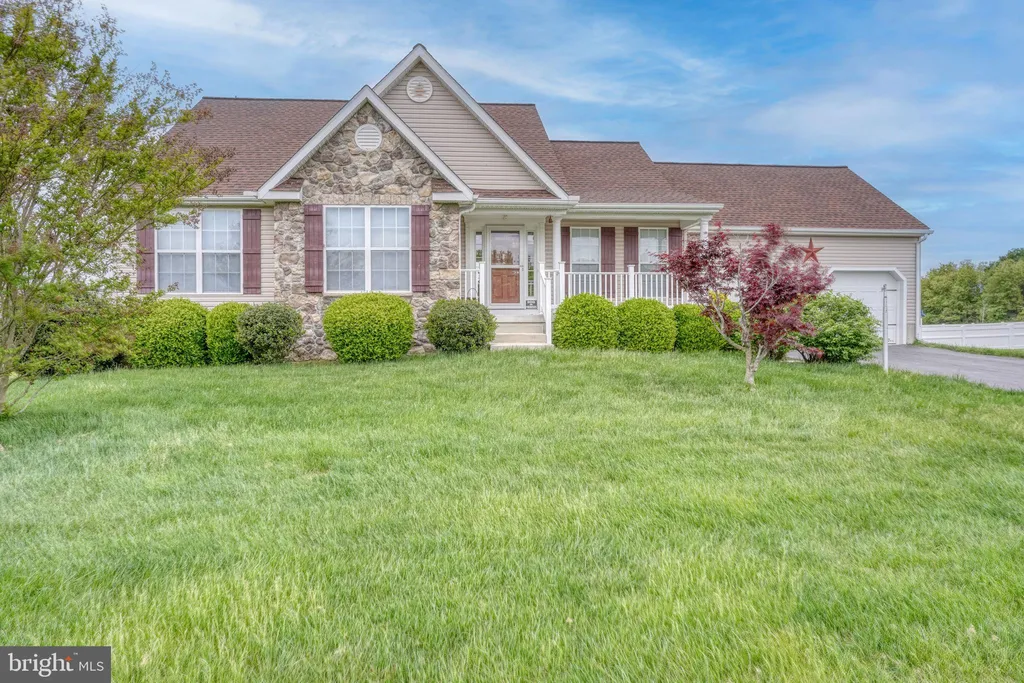 Additional image 11 of 110 Kingsmill Drive, Felton, DE 19943