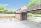 Additional image 13 of Redgates, Walkington