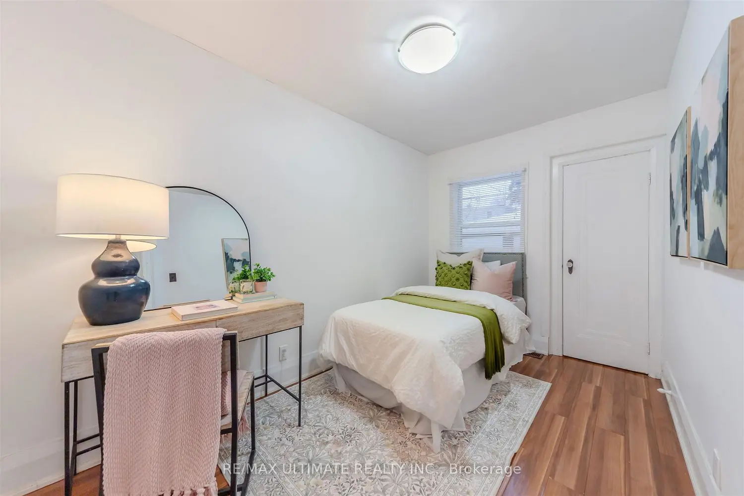 Additional image 10 of 46 Lorindale Avenue