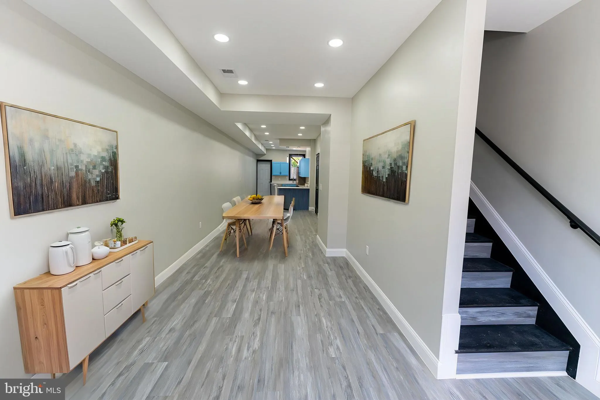 Additional image 56 of 1306 E Lafayette Avenue, Baltimore, MD 21213