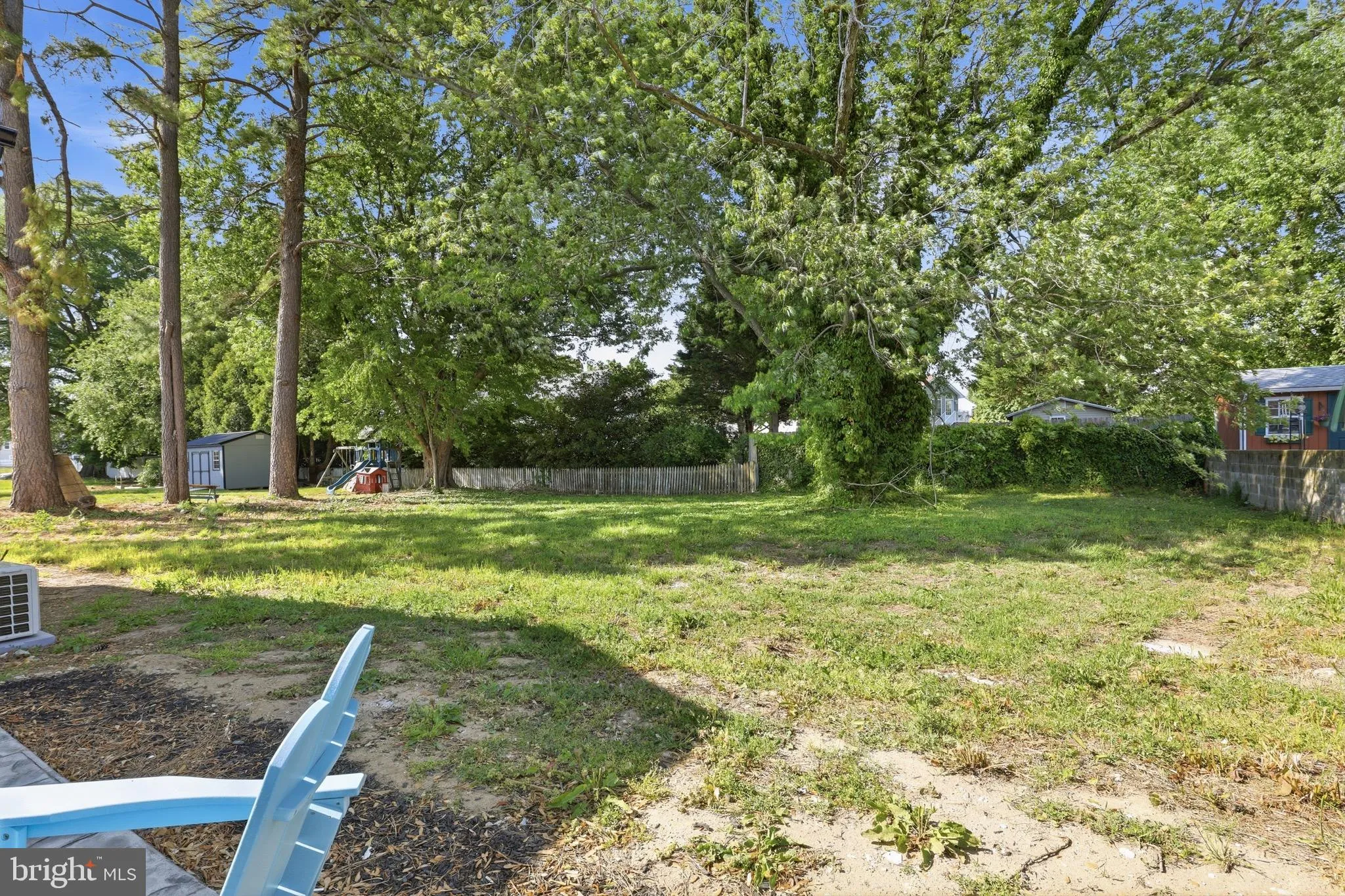 Additional image 35 of 39 Center Street, Camden, DE 19934