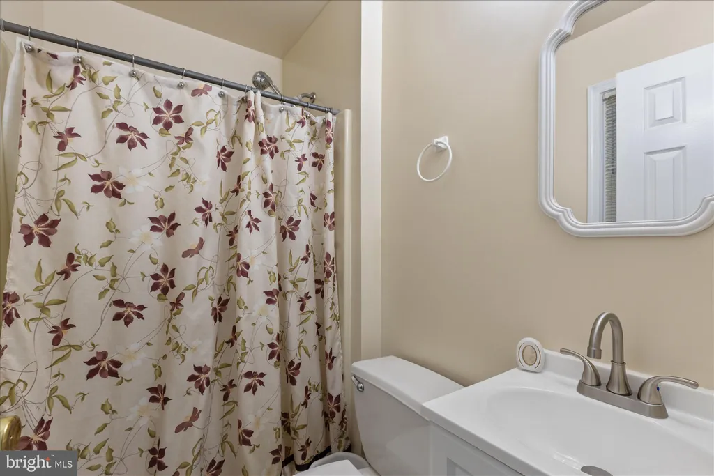 Additional image 18 of 4111 Pinewood Terrace, Chesapeake Beach, MD 20732