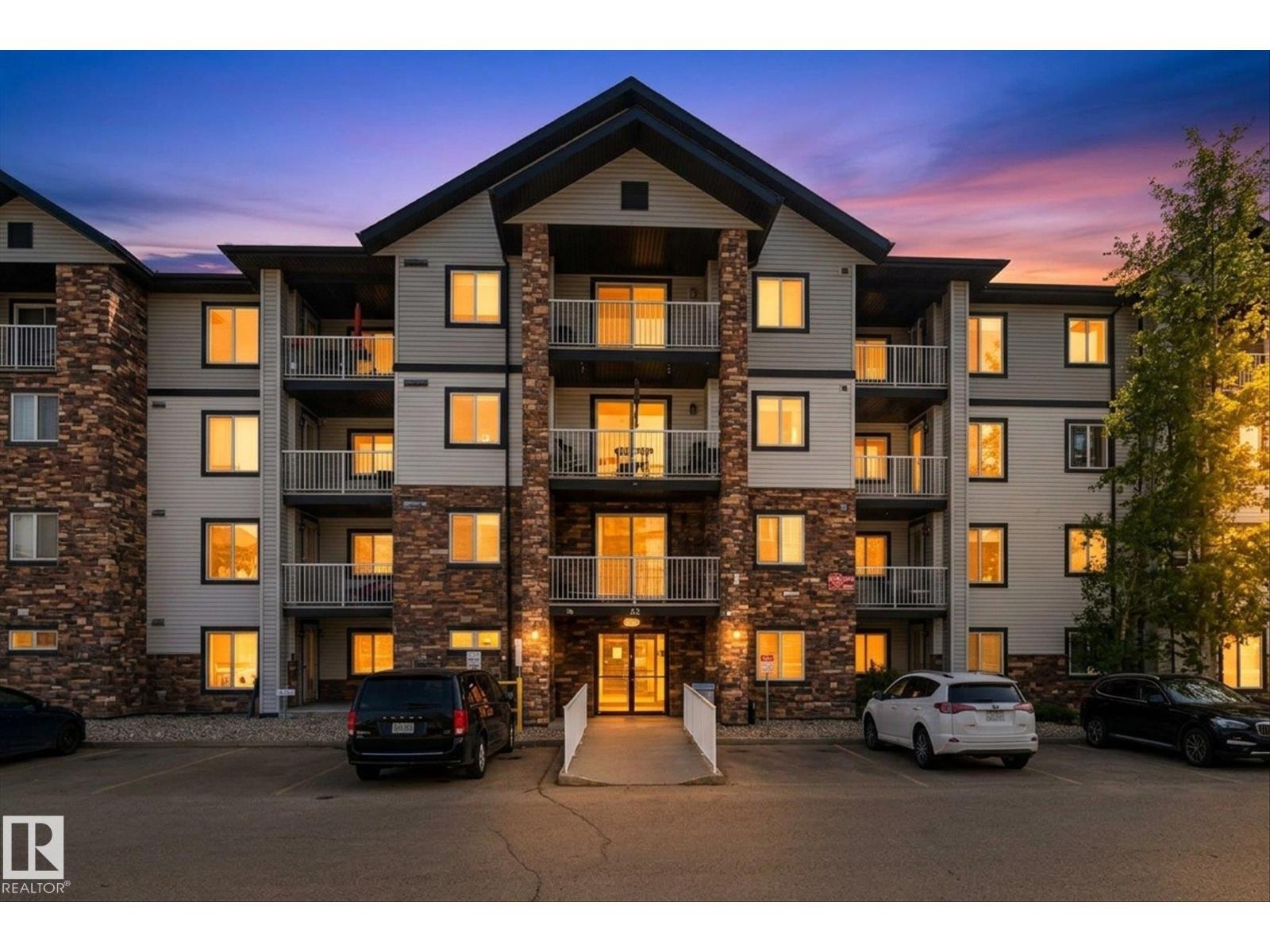 Additional image 2 of 410-42 Summerwood Boulevard, Sherwood Park, AB, T8H0C3