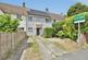 Hurst Road, Ringwood, Hampshire, BH24