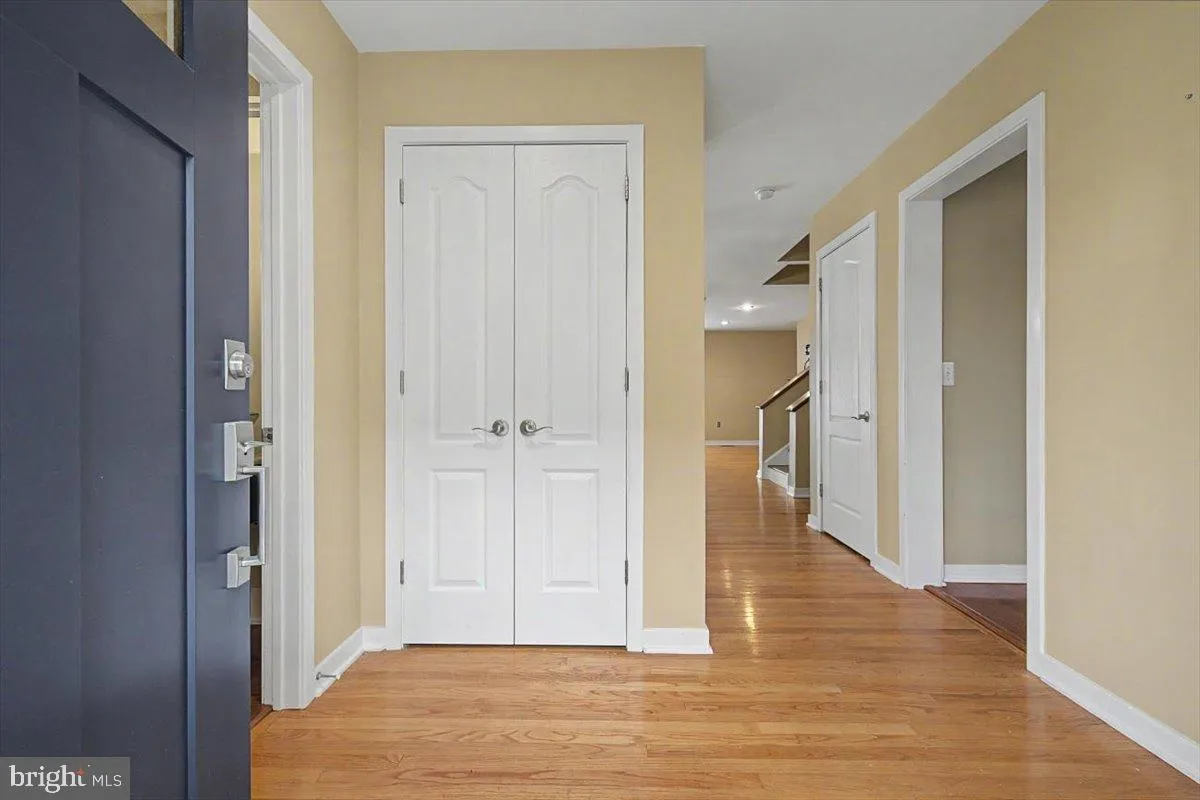 Additional image 52 of 1 Hialeah Court, Wilmington, DE 19808