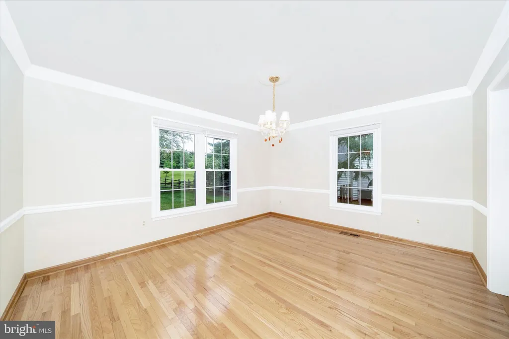 Additional image 11 of 8405 Saint Regis Way, Gaithersburg, MD 20886