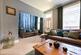 Additional image 10 of Clover Hill Terrace, Halifax, West Yorkshire, HX1