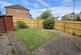 Additional image 25 of Nightingale Way, Bingham