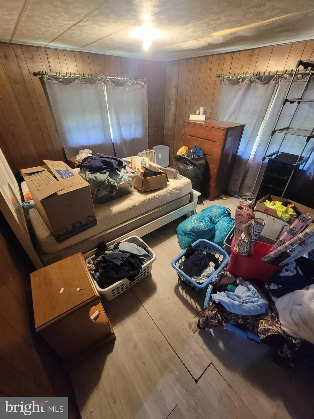 Additional image 9 of 639 Raughley Hill Rd, Harrington, DE 19952