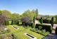 Additional image 16 of Paxford, Moreton-In-Marsh, Gloucestershire, GL56