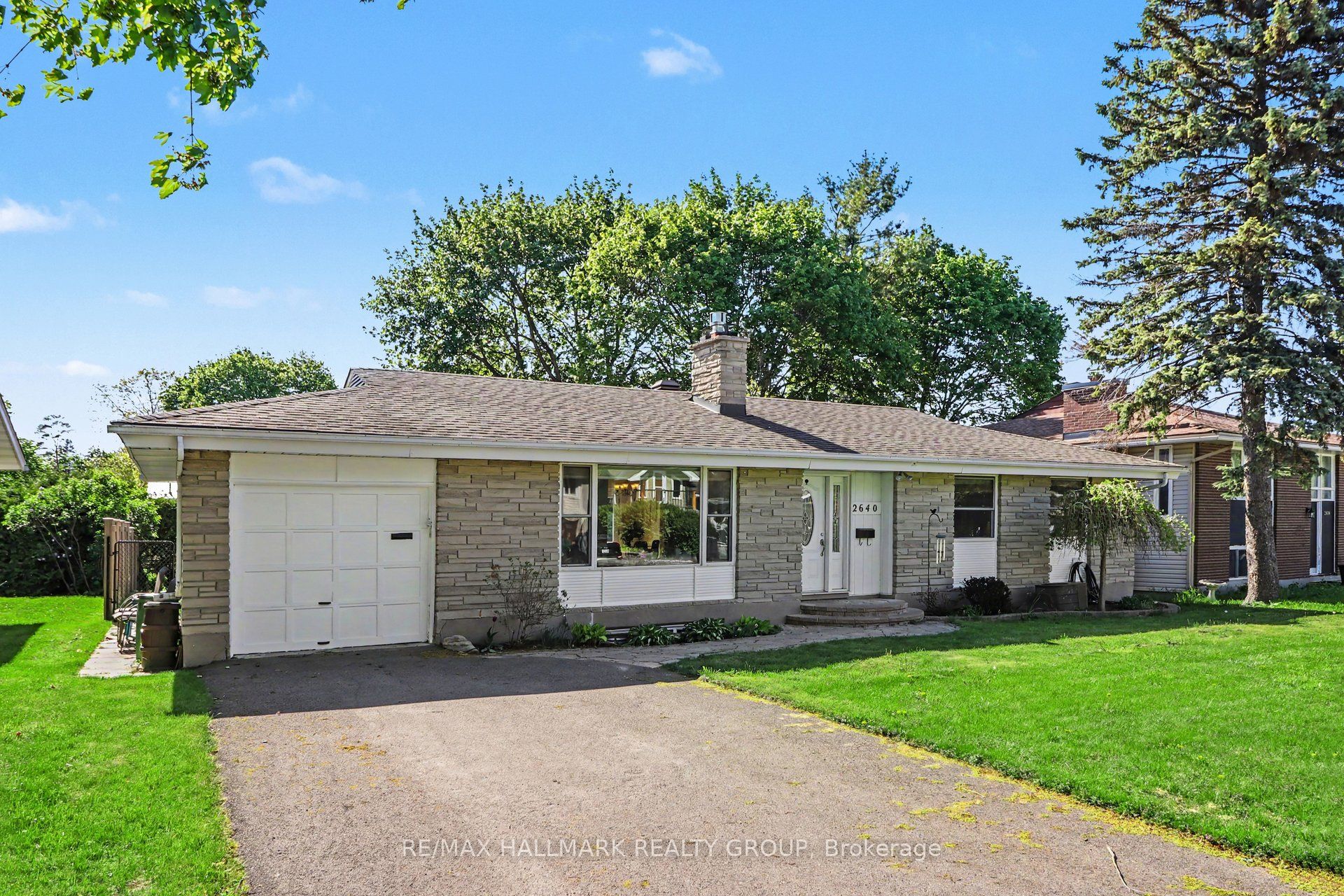 Additional image 2 of 2640 Ulster Crescent, Ottawa, ON, K1V 8J6