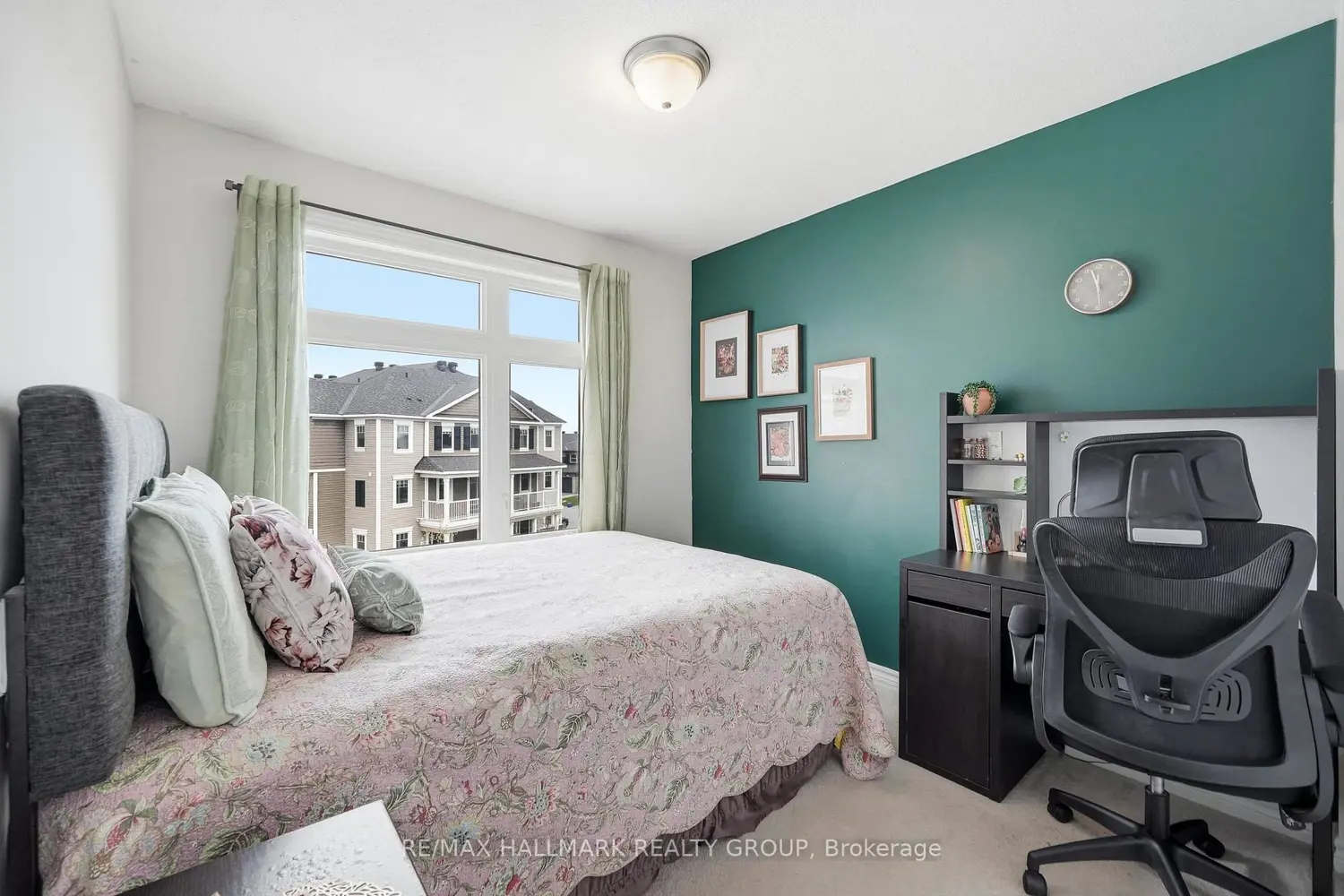 Additional image 16 of 88 Feathertop Lane