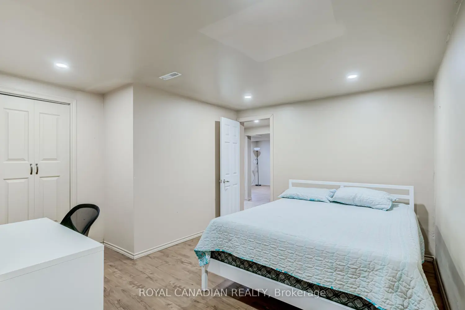 Additional image 18 of 846 Monaghan Avenue
