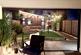 Additional image 24 of Stonehill Avenue, Bebington, Merseyside, CH63