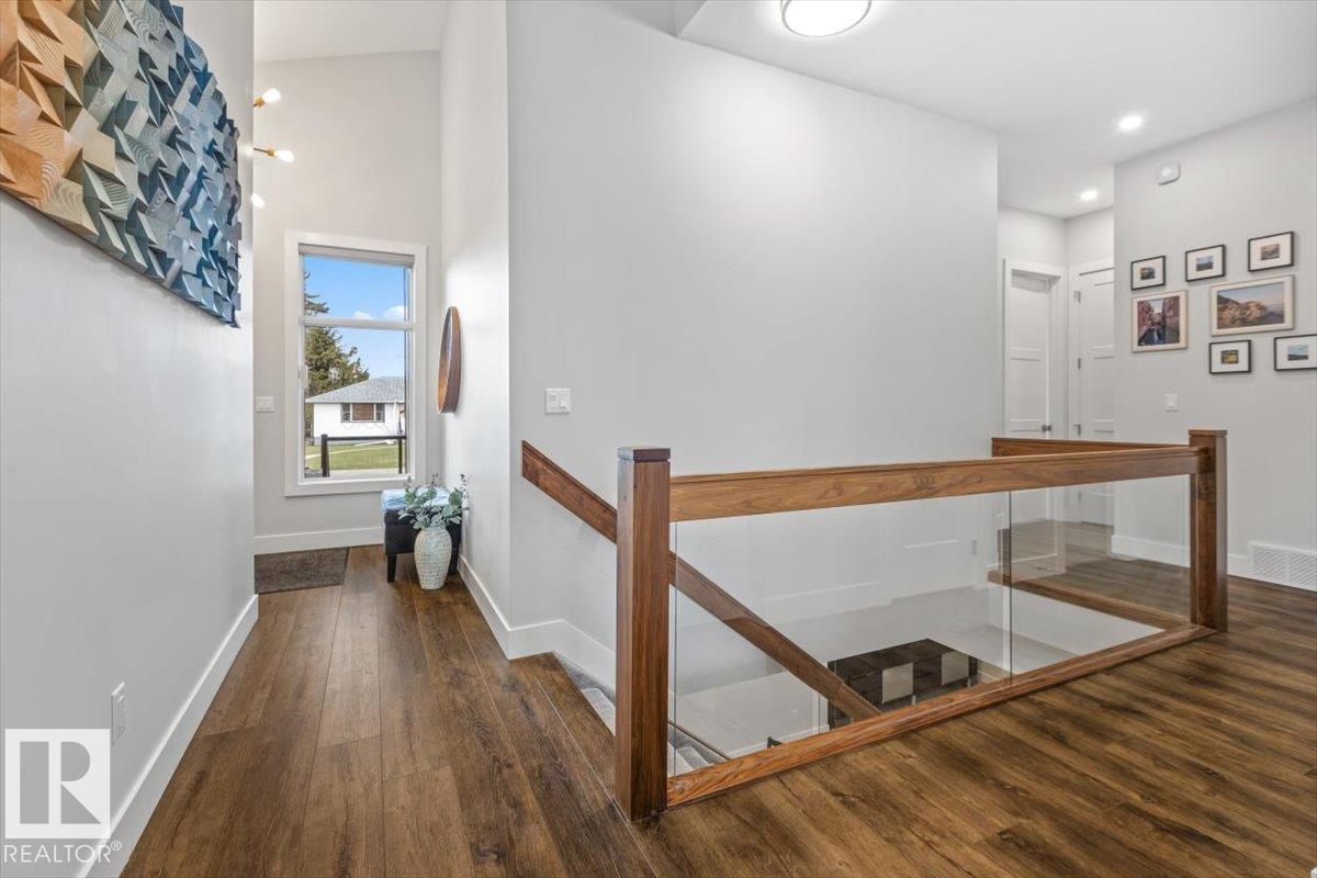 Additional image 5 of 10611 146 Street NW, Edmonton, AB, T5N3A6