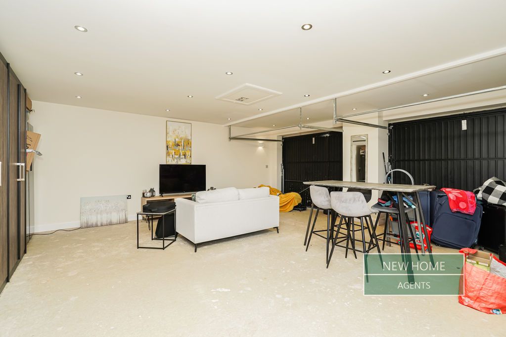 Additional image 33 of 5 bed detached house for saleReedston Road, Hartlepool TS26