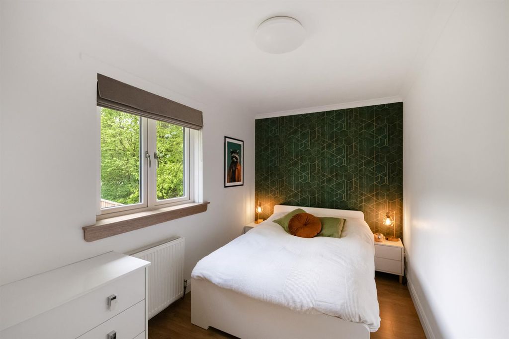 Additional image 21 of 4 bed detached house for sale6 Ashley Avenue, Dollar FK14