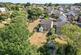 Additional image 23 of Heron Close, Sway, Lymington, Hampshire, SO41