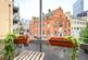 Additional image 4 of Quaker Street, London, E1