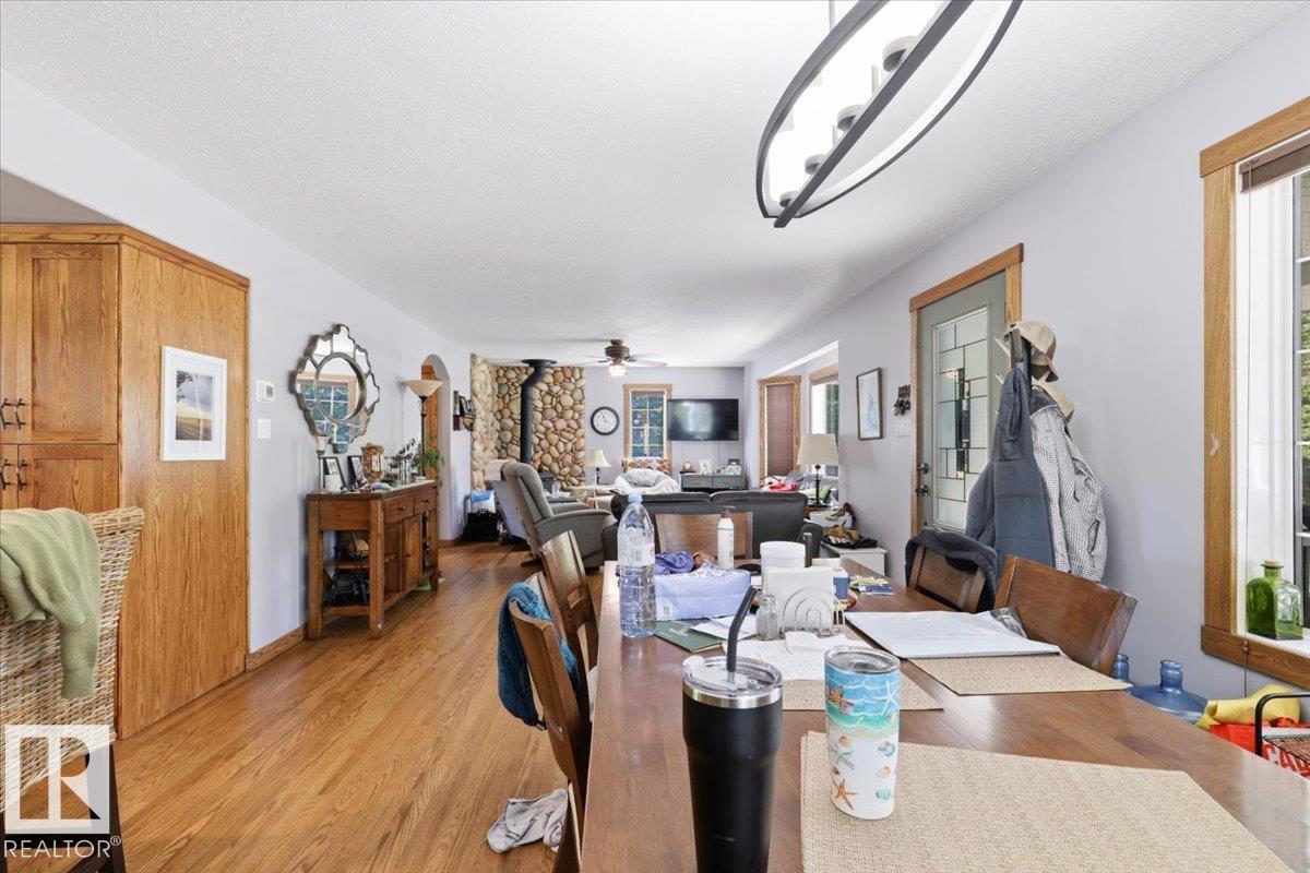 Additional image 4 of B59 Cottage Crescent, Rural Leduc County, AB, T0C2C0