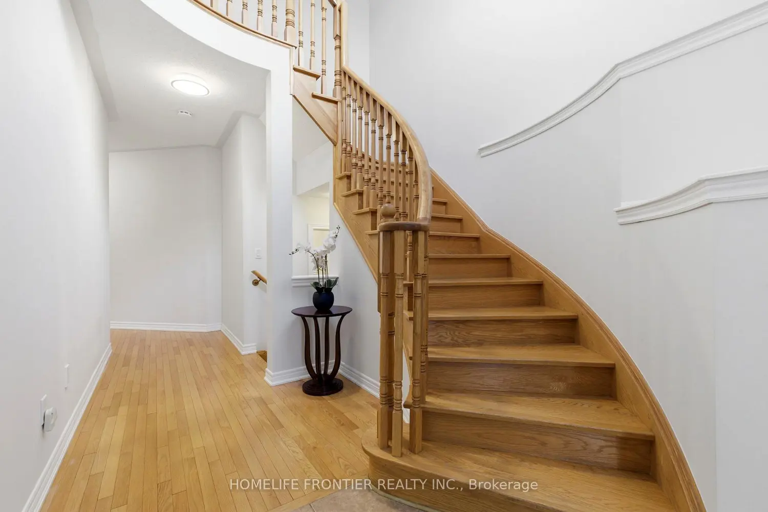 Additional image 6 of 475 Kwapis Boulevard