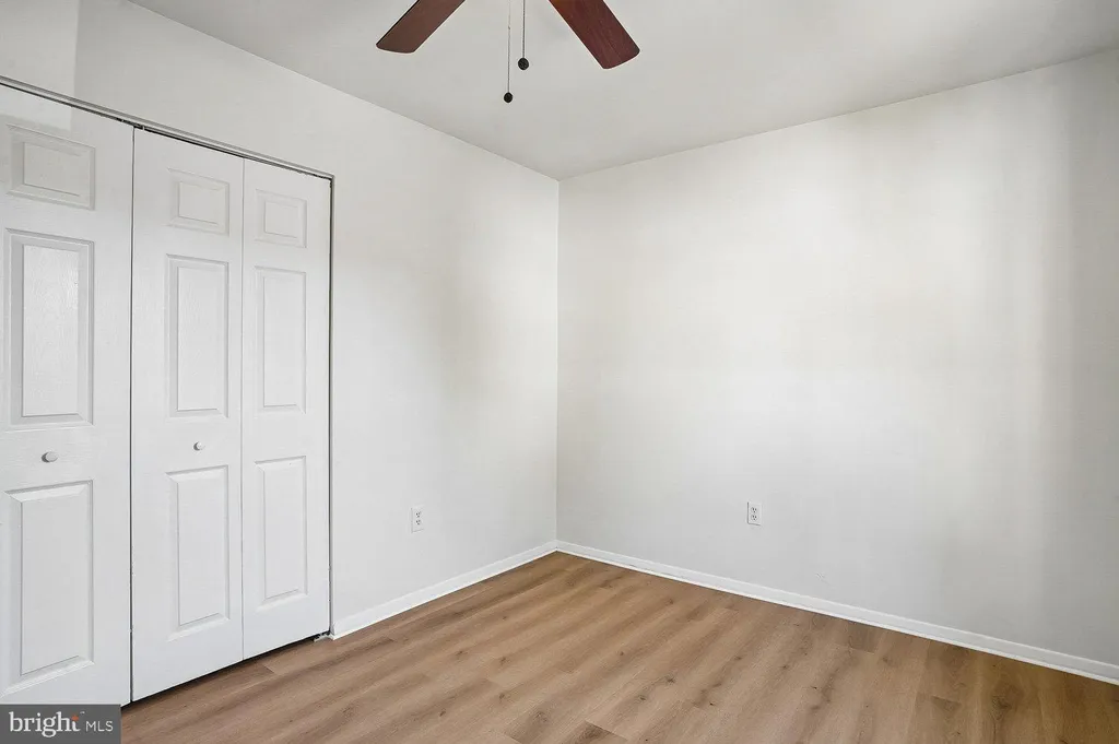 Additional image 19 of 9556 Sea Gull Court, North Beach, MD 20714
