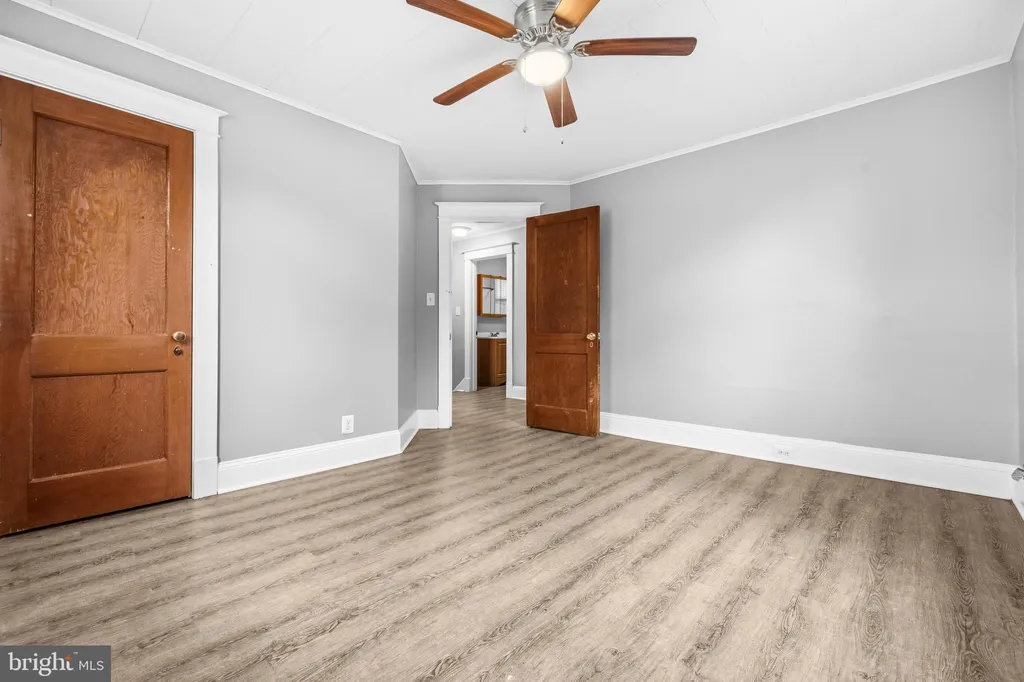 Additional image 21 of 12 Leeway, Dundalk, MD 21222