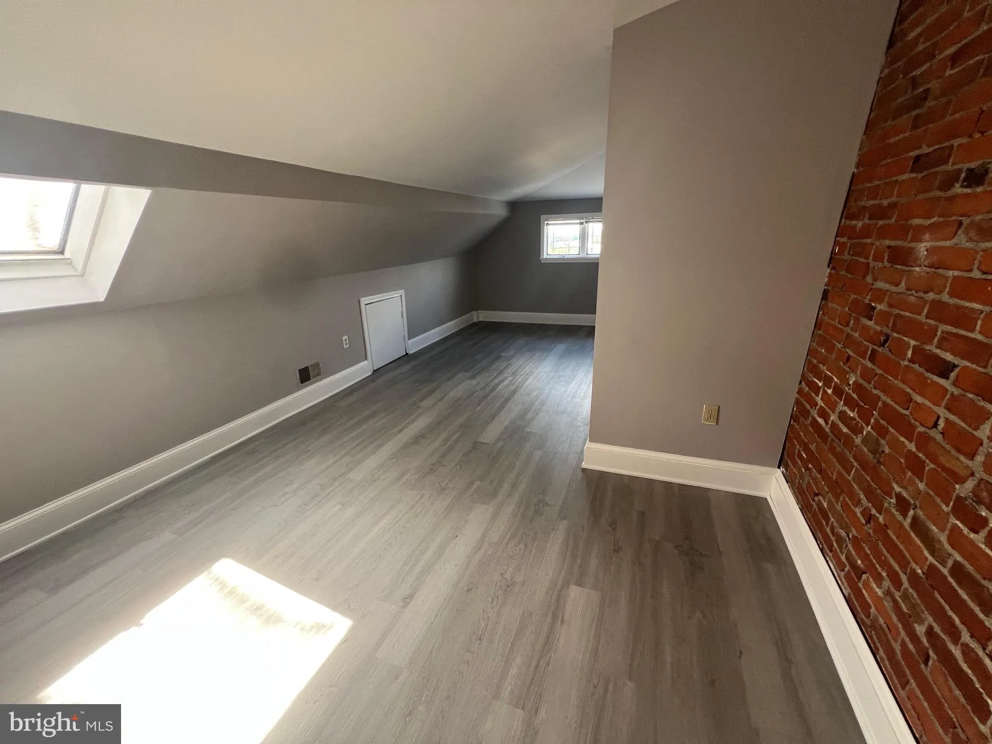 Additional image 28 of 1000 W 8th Street Unit 3, Wilmington, DE 19806