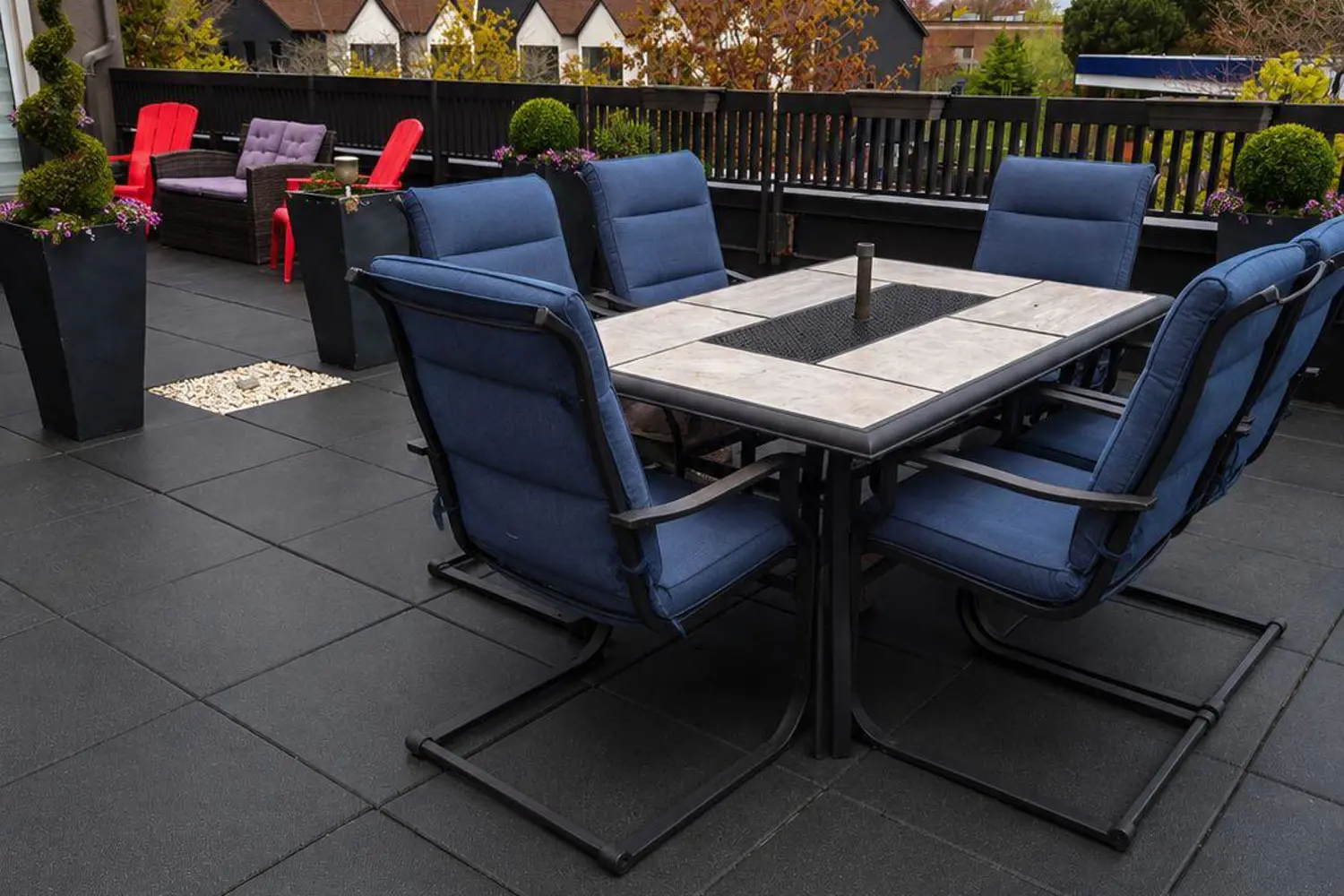 Additional image 3 of 5800 Sheppard Avenue 213
