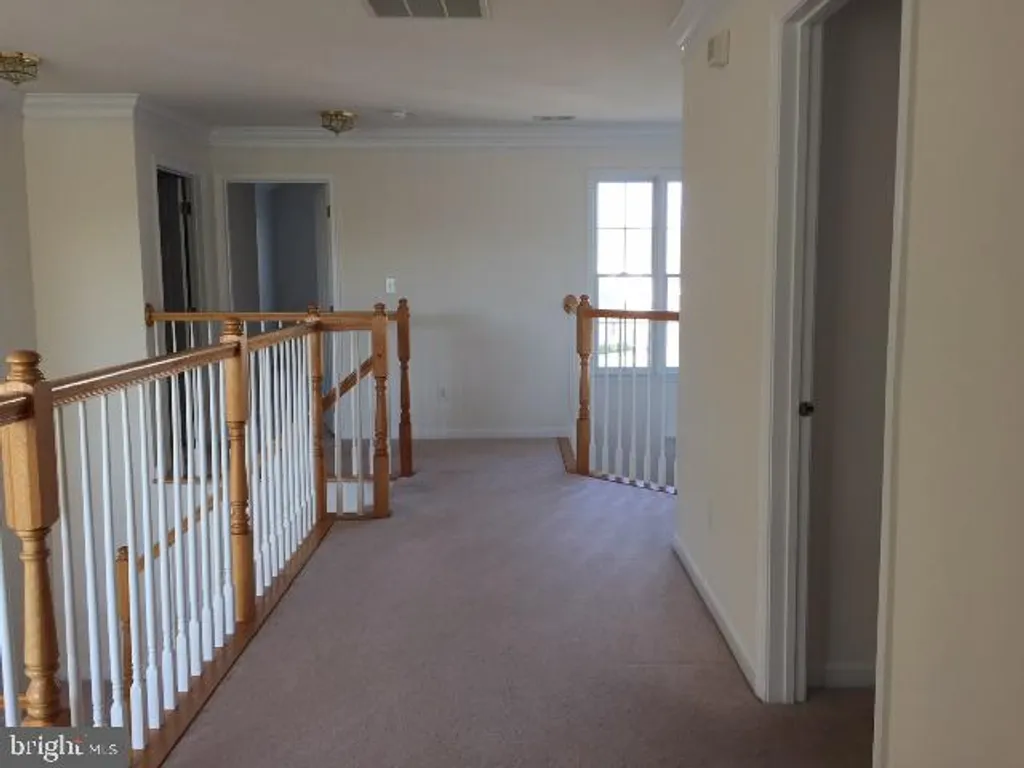 Additional image 14 of 38356 Old Mill Way Unit 45, Ocean View, DE 19970