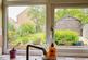 Additional image 9 of Bucknell Road, BICESTER